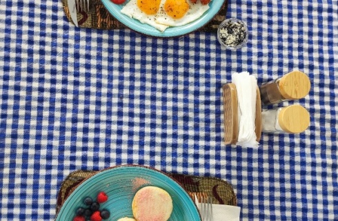 с. Сукко: Гостевой дом Моряк