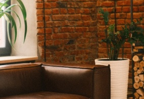 Апарт-отели Vita Hotel в Петропавловске