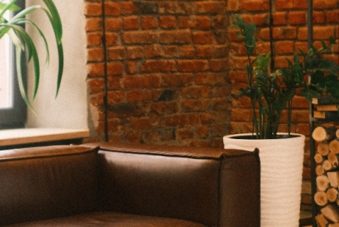 Петропавловск: Апарт-отели Vita Hotel