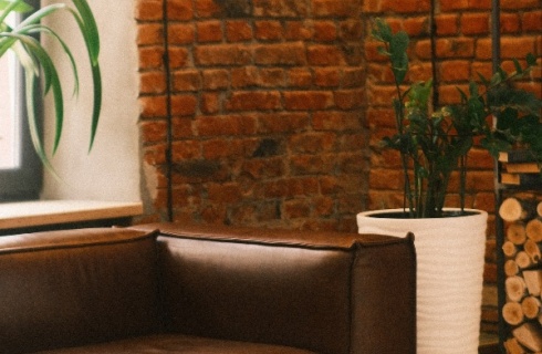 Петропавловск: Апарт-отели Vita Hotel