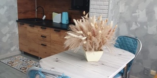 Петропавловск-Камчатский: Апартаменты Агентство видовых апартаментов и экскурсий