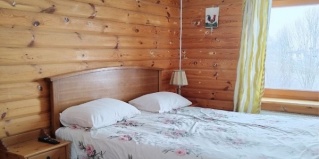 Суздаль: Гостевой дом Саттва