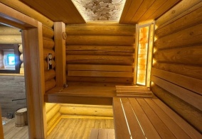 Отель Art House в Республике Татарстан