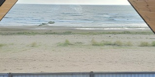 Хазар: Гостевой дом Коттеджный комплекс