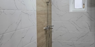 Подгорное: Апартаменты Волжские зори