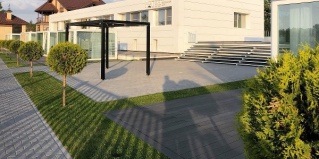 Шумейка: Отель Bekker House