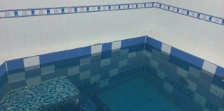 Нягань: Отель Австерия