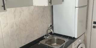 Махачкала: Коттедж В гостях у горцев