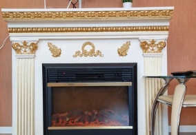 Апартаменты RentHouse38 в Иркутской области