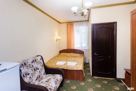 Анапа: Турбаза Пляжный поселок