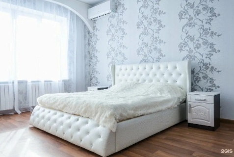Лиски: Отель Эфес