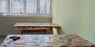 Цандрыпш: Гостевой дом Мария