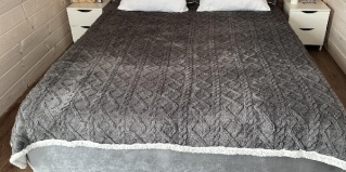 Сосново: Коттедж Igora _Family _House