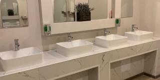 Алматы: Хостел Elephant Apartments Hostel