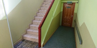 Москва: Мини-отель На Павелецкой