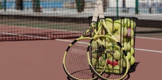 Сириус: Отель Mantera Resort&Congress