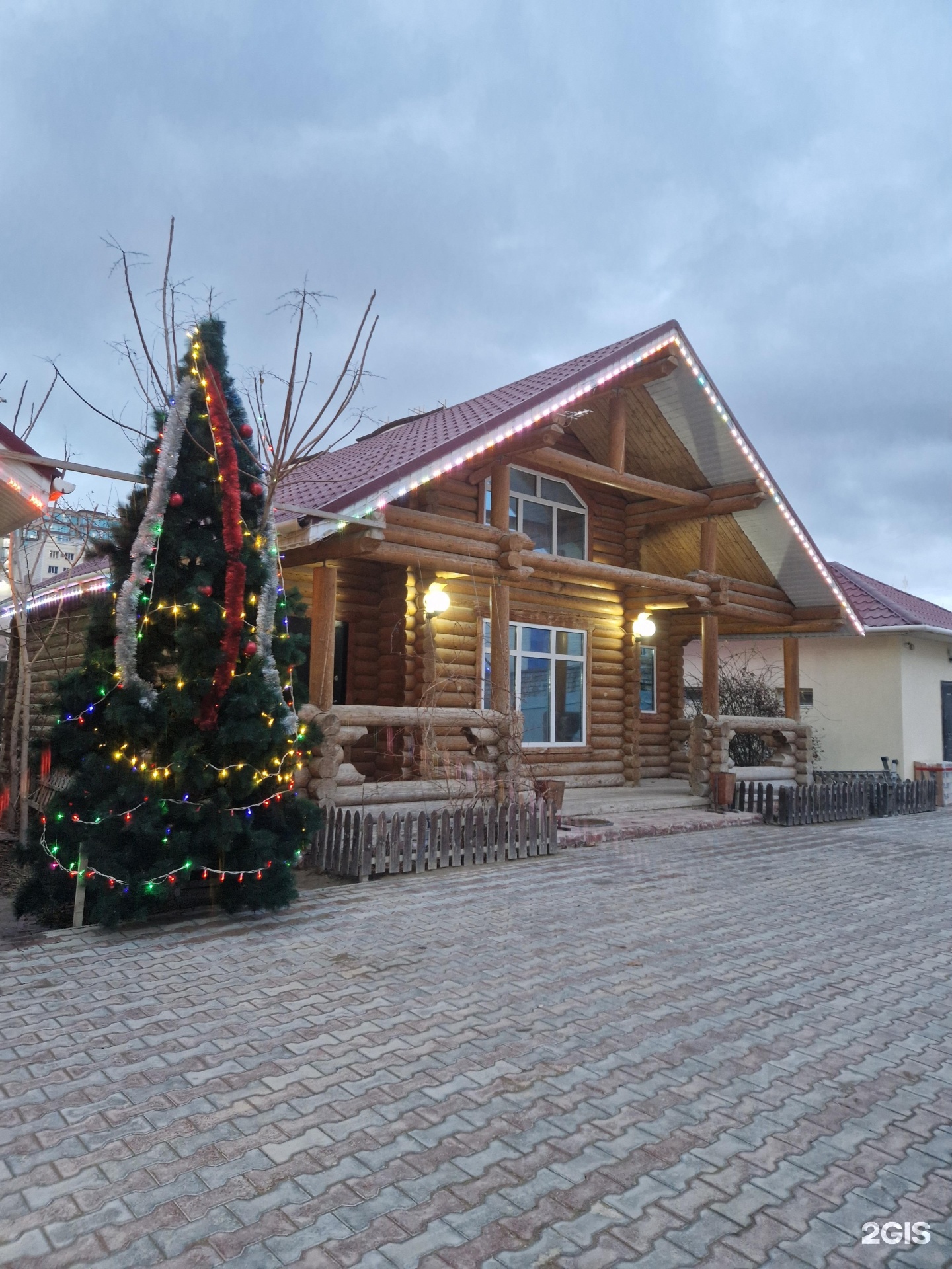 Керемет