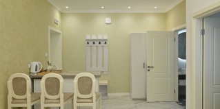 Среднеахтубинский район: Турбаза Жемчужина