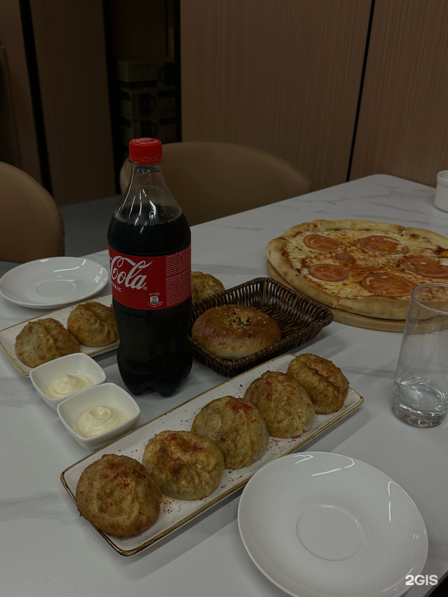 Айназ