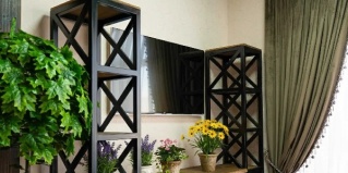 Баксан: Гостевой дом Порог Гор