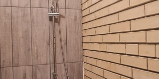 Иркутск: Хостел Loft38