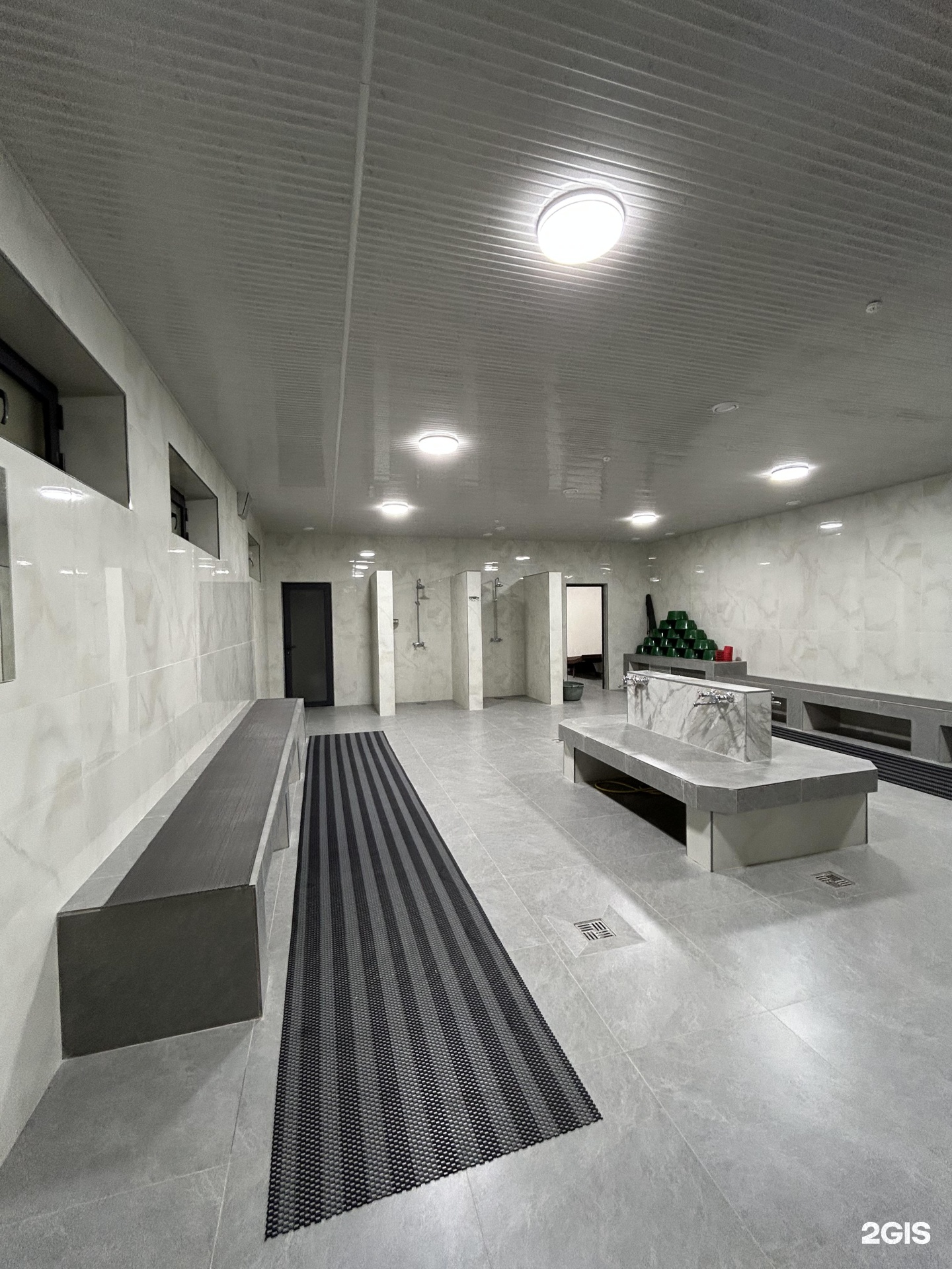 Adiya Spa