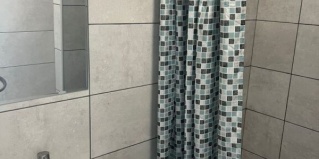 Воронеж: Отель Корона