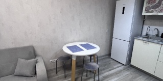 Ижевск: Апартаменты Privi House