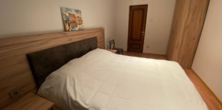 Свободы: Гостевой дом CenTower