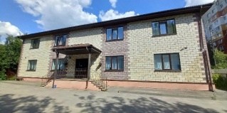 Нижний Новгород: Гостевой дом Guest House Sv