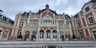 Анапа: Апартаменты 4 Сезона