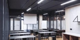 Красноярск: Отель Премьер