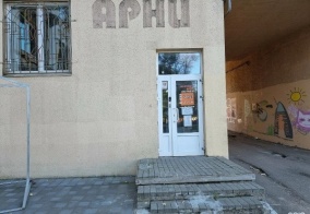 Капсульные отели Хостел на Покровке в Нижнем Новгороде