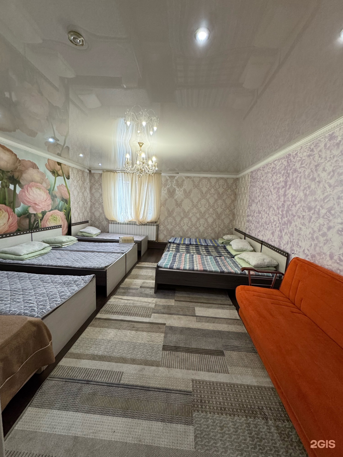 Kudakhana Pavlodar