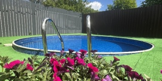 Софрино: Коттедж Ideal Friday