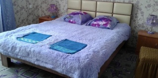 Иркутский район: Гостевой дом Angarskie Khutora