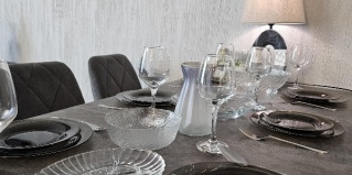 Петропавловск-Камчатский: Гостевой дом More Appart
