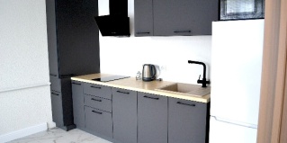 Васильково: Коттедж Таунхаус