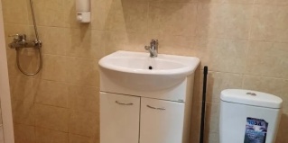 Ейск: Гостевой дом Гостиница