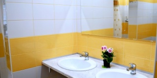 Ногинск: Хостел Мтм