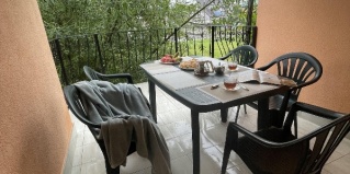 Калининград: Гостевой дом Рейд