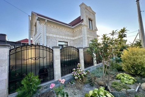 Супсех: Вилла/Бунгало Villa Malibu