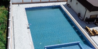 Амзара: Гостевой дом Бриз 55