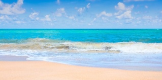 Анапа: Гостевой дом Патио