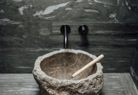 Отель Евгения в Ханты-Мансийском автономном округе