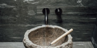 Радужный: Отель Евгения