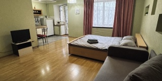 Ижевск: Апартаменты Privi House