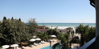 Лыхны Агу: Гостевой дом Арго