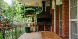 Химки: Коттедж Cottage.Moscow