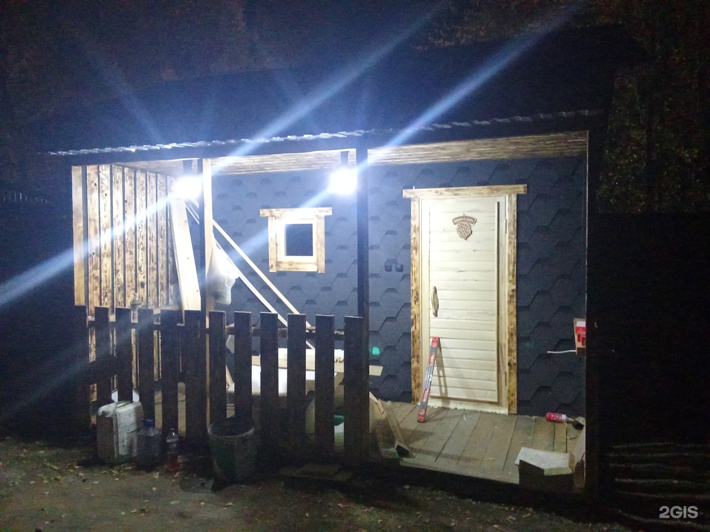 banya_na_drovach_beloe